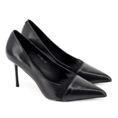 Туфли женские