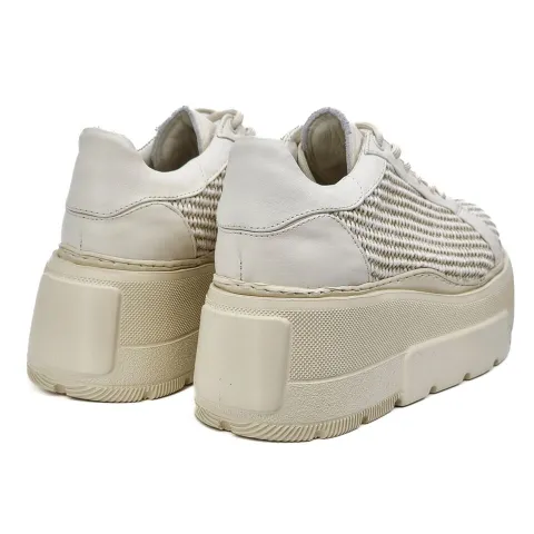 Кеды женские