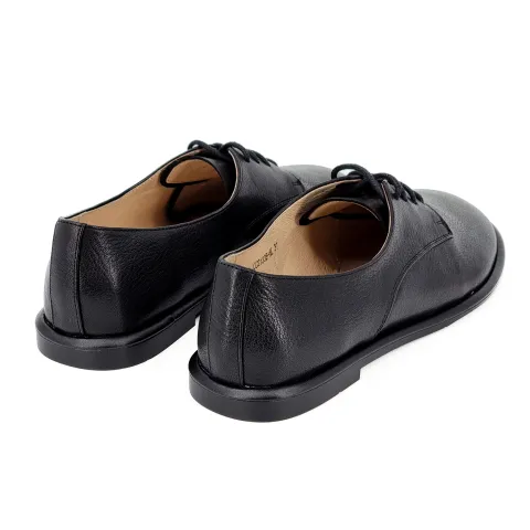 П/ботинки женские