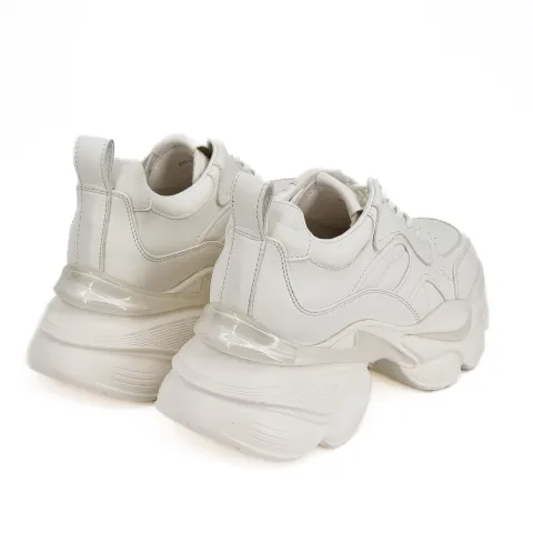 Кроссовки женские