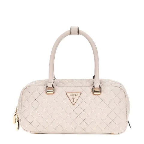 Сумка женская (маленькая)