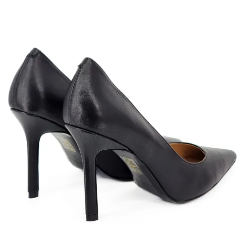 Туфли женские