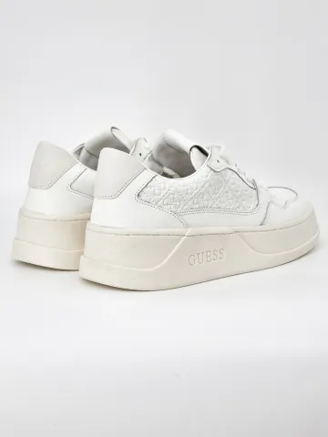 Кеды мужские