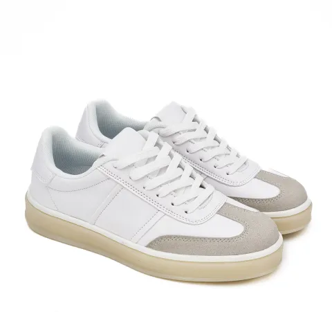 Кеды женские