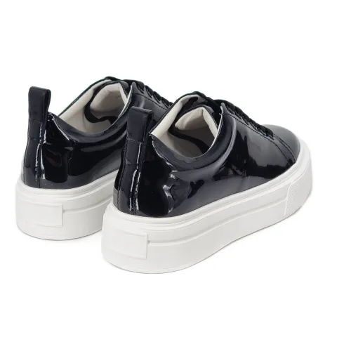 Кеды женские