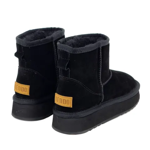 Угги женские