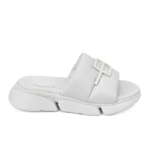 Сабо женские