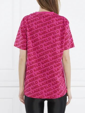 Футболка женская