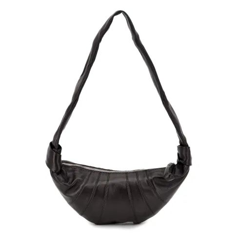 Сумка женская (маленькая)