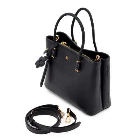 Сумка женская (средняя)