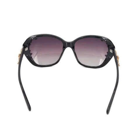Очки женские