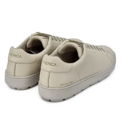 Кеды женские