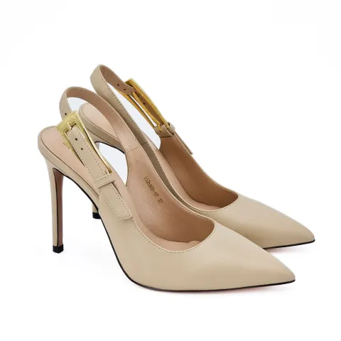 Туфли женские