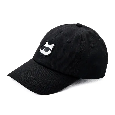 Бейсболка женская