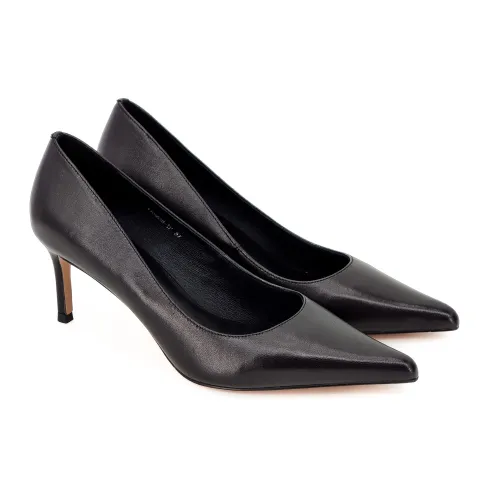 Туфли женские