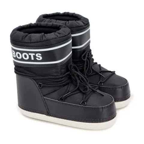 Луноходы женские