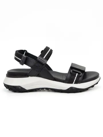 Сандалии женские