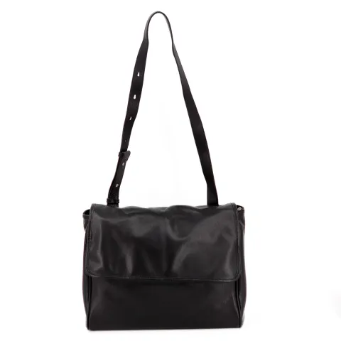 Сумка женская (большая)