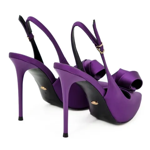 Туфли женские