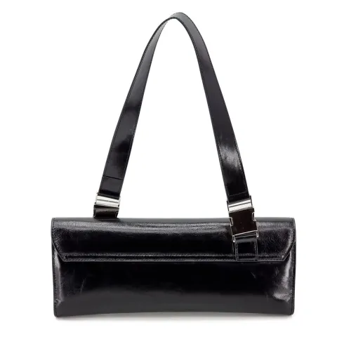 Сумка женская (средняя)