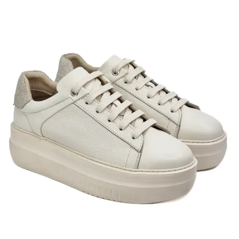 Кеды женские