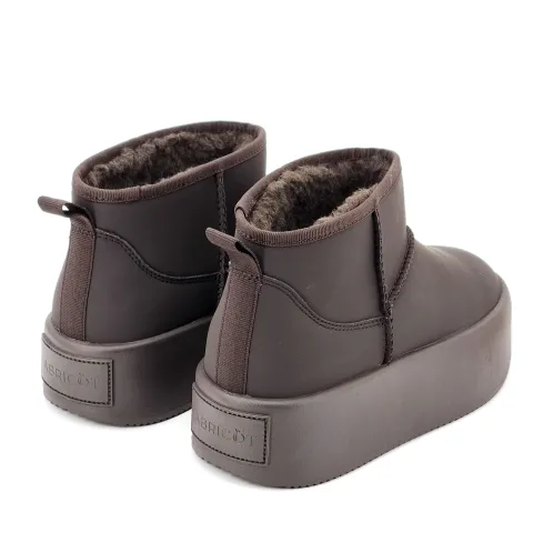 Угги женские