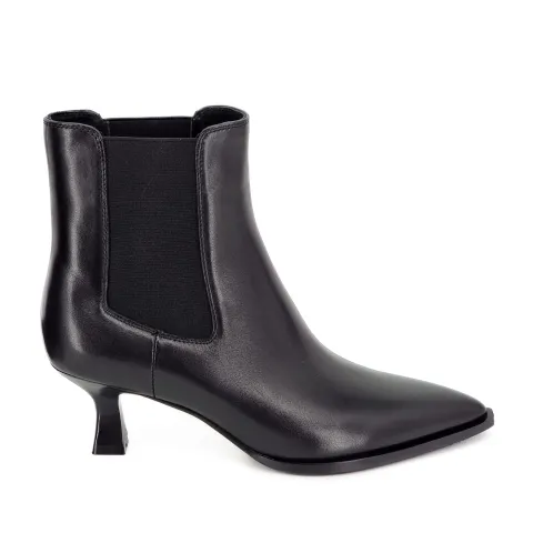 Ботильоны женские