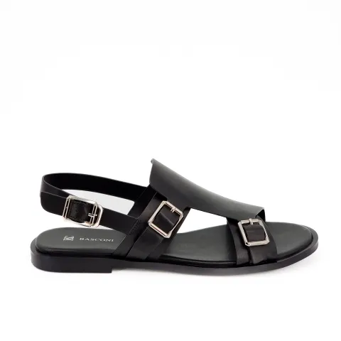 Сандалии женские