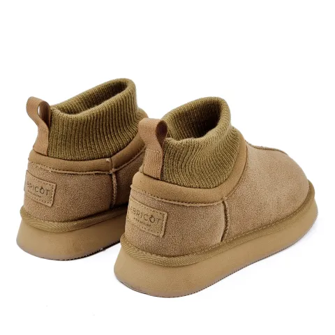 Угги женские