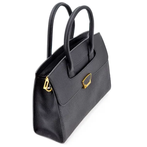 Сумка женская (средняя)