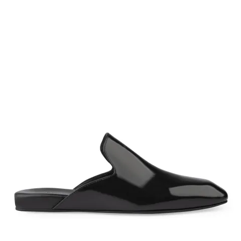 Мюли женские