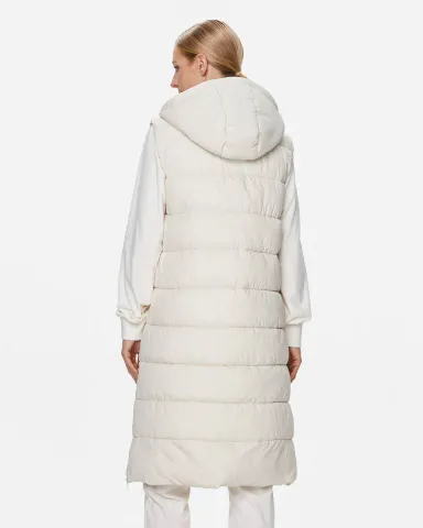 Жилет женский