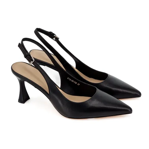 Туфли женские