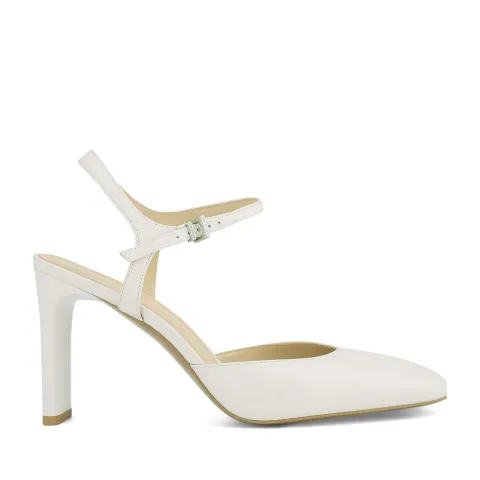 Слингбэки женские