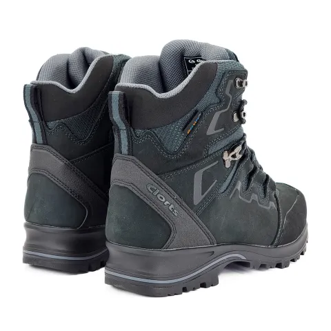 Кроссовки мужские