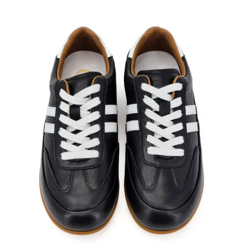 Кеды женские