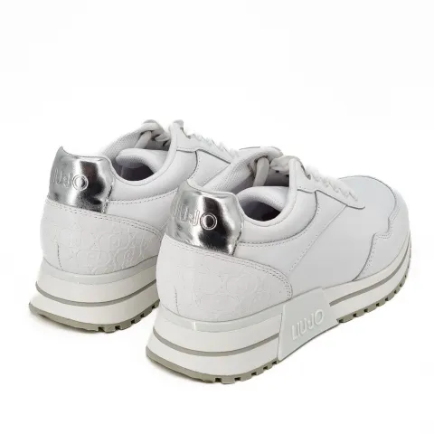 Кроссовки женские