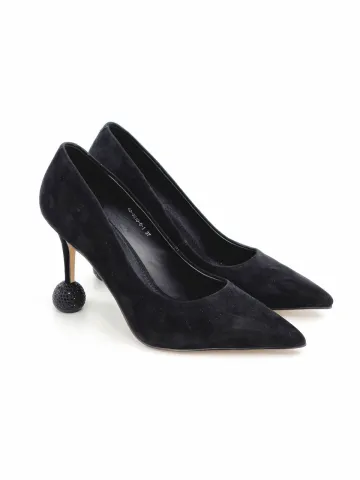 Туфли женские