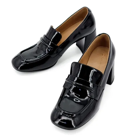 Туфли женские