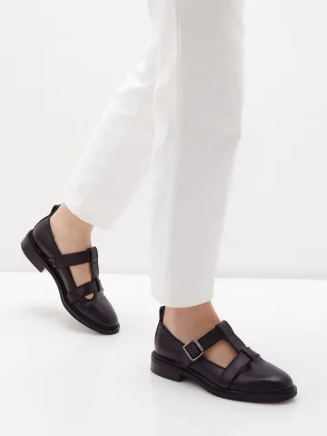 Туфли женские