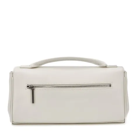 Сумка женская (маленькая)