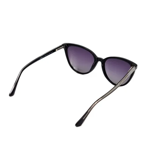 Очки женские