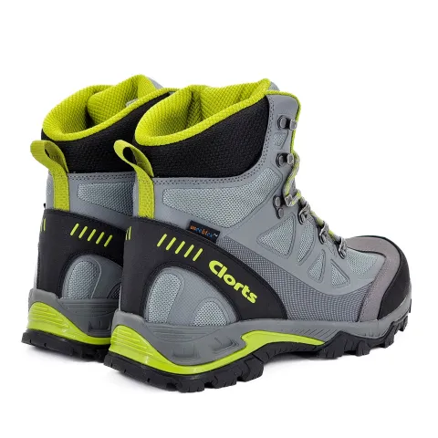 Кроссовки мужские