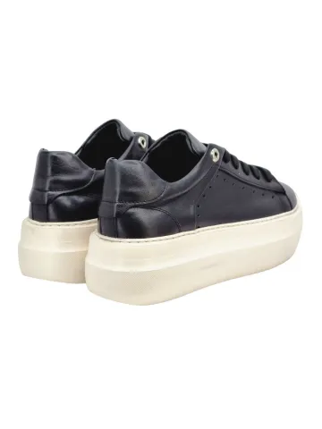 Кеды женские