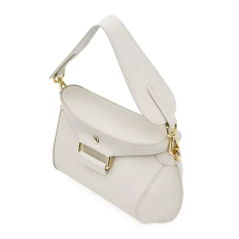 Сумка женская (средняя)