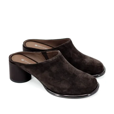 Сабо женские