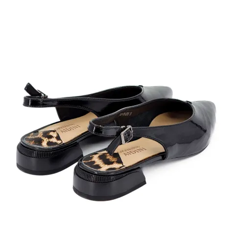 Туфли женские