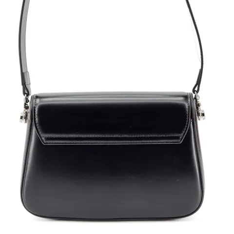 Сумка женская (средняя)