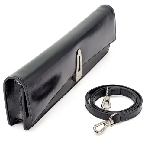 Сумка женская (средняя)