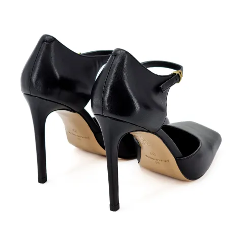 Туфли женские